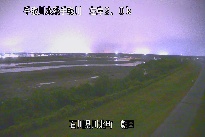 左岸朝日 のカメラ画像