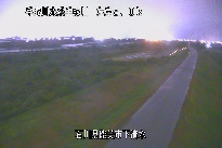 下清水 のカメラ画像