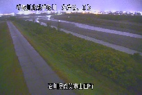 山田 のカメラ画像