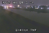 牧 のカメラ画像