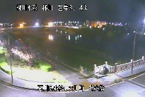 梯大橋 のカメラ画像