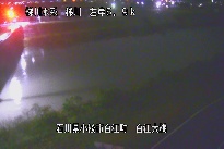 白江大橋 のカメラ画像