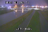 金屋 のカメラ画像