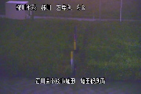 埴田 のカメラ画像