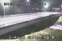 佐々木 のカメラ画像