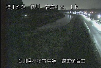 中海 のカメラ画像