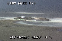 松任CCZ のカメラ画像