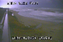 根上海岸吉原釜屋 のカメラ画像