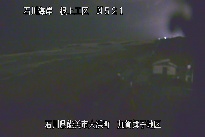 根上海岸加賀舞子 のカメラ画像