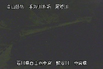 中宮橋上流 のカメラ画像