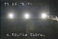 屋上 のカメラ画像