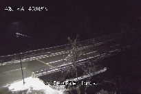 風嵐 のカメラ画像