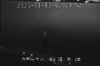 片山津 のカメラ画像