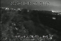 動橋 のカメラ画像