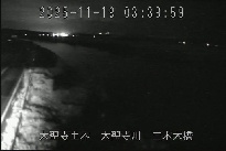 三木大橋 のカメラ画像