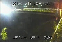 保賀橋 のカメラ画像