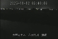 猫橋 のカメラ画像