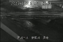 長池 のカメラ画像