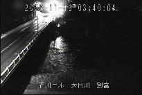 別宮 のカメラ画像