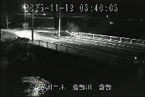 倉部 のカメラ画像