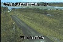 湊町 のカメラ画像