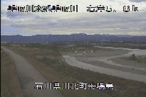 舟場島 のカメラ画像