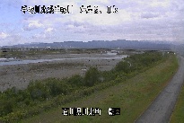 左岸朝日 のカメラ画像