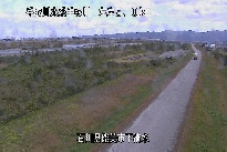 下清水 のカメラ画像