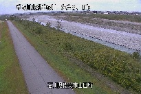 山田 のカメラ画像