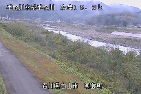 明島 のカメラ画像