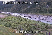 鶴来 のカメラ画像