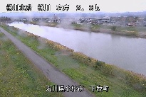 牧 のカメラ画像