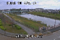 梯大橋 のカメラ画像