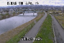 金屋 のカメラ画像