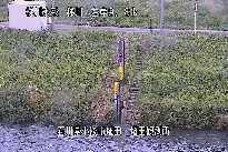 埴田 のカメラ画像