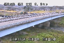 佐々木 のカメラ画像