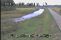 中海 のカメラ画像