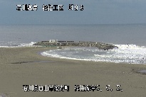 松任CCZ のカメラ画像