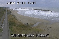 根上海岸吉原釜屋 のカメラ画像