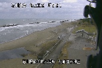 根上海岸加賀舞子 のカメラ画像