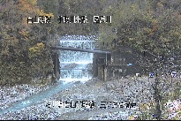 三ツ又 のカメラ画像