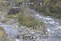 河内谷 のカメラ画像