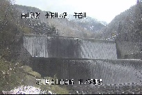 市ノ瀬 のカメラ画像