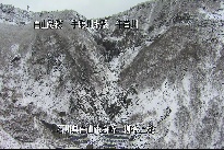 柳谷上流 のカメラ画像