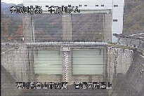 屋上 のカメラ画像