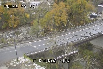 風嵐 のカメラ画像