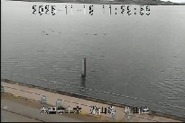 片山津 のカメラ画像