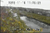 動橋 のカメラ画像