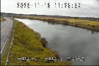 三木大橋 のカメラ画像