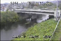 保賀橋 のカメラ画像